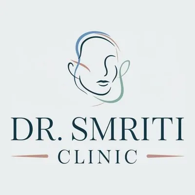 Dr. Smriti Kumar