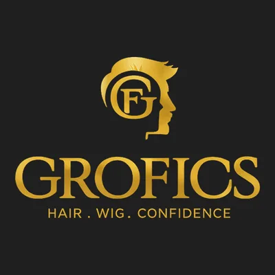 Grofics