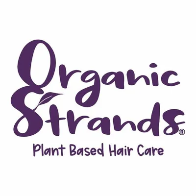 Organic Strands Salon & Head Spa