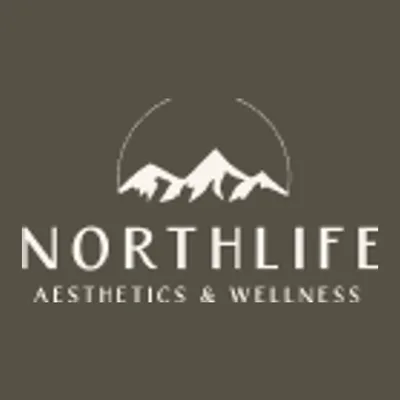Northlife Aesthetics & Wellness