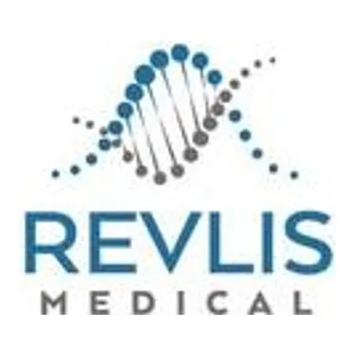 REVLIS Medical