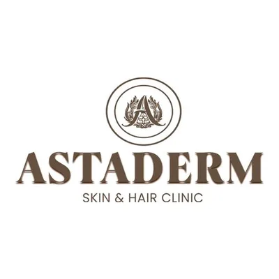 Astaderm Skin & Hair Clinic