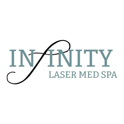Infinity Laser Med Spa