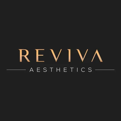Reviva Aesthetics