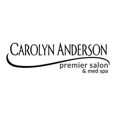 Carolyn Anderson Salon
