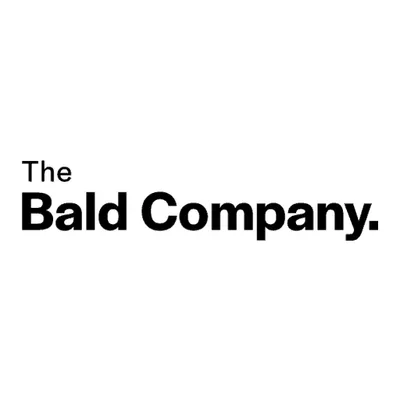 The Bald Company