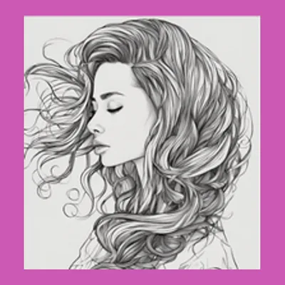 Chesterfield Hair Enhancements