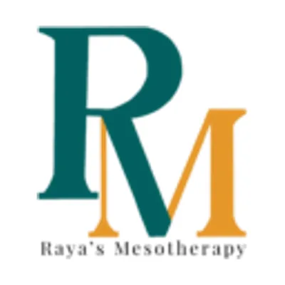 Raya's Mesotherapy