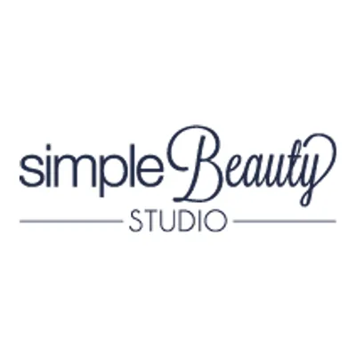Simple Beauty Studio: Naples Premier Hair Salon & Med Spa