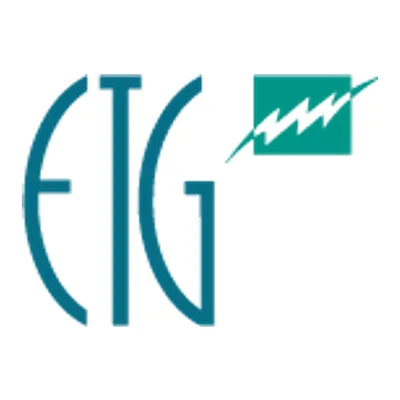 ETG