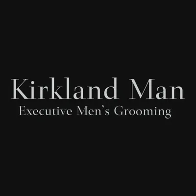 Kirkland Man