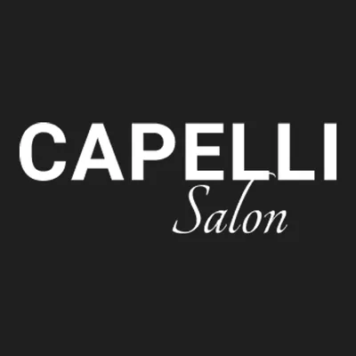 Capelli Salon