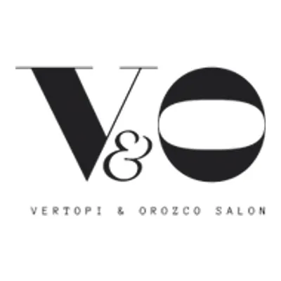 V&O Salon