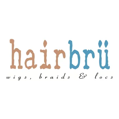 Hairbru