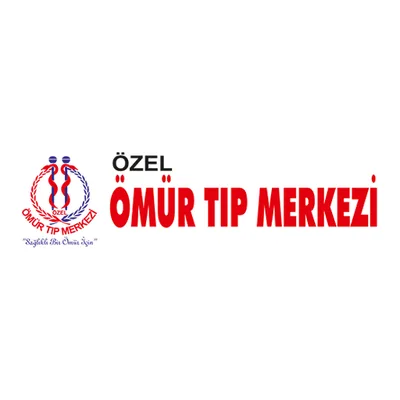 Ömür Tıp Saç Ekim Merkezi
