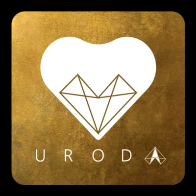 Centrum Uroda
