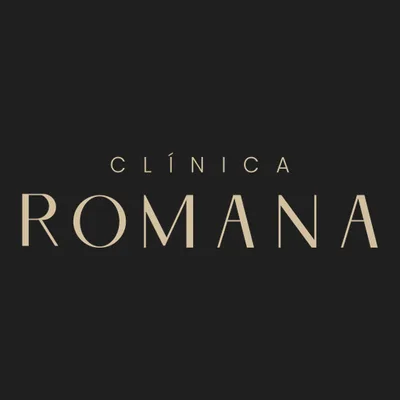 Clínica Romana