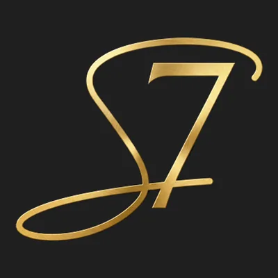 Studio 7 - Fernando Flauzino