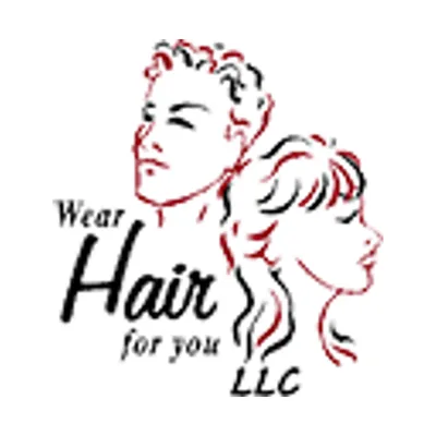 Wear Hair For You
