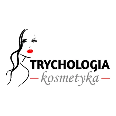 Gabinet Trychologiczny Joanna Ostapowicz
