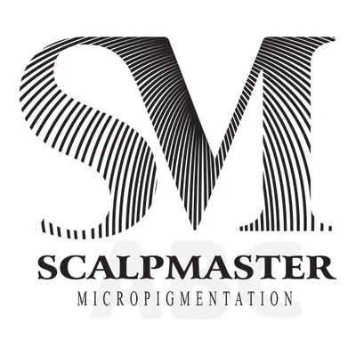 ABC Scalp Master