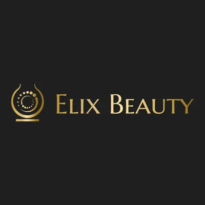ElixBeauty
