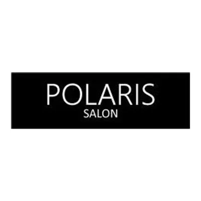 POLARIS SALON