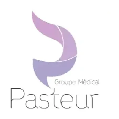 Groupe Médical Pasteur