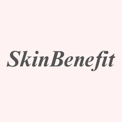 SkinBenefit