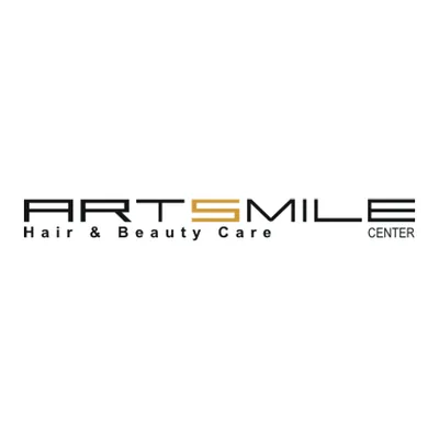 ArtSmile Parrucchieri