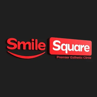 Smile Square- Premier Esthetic