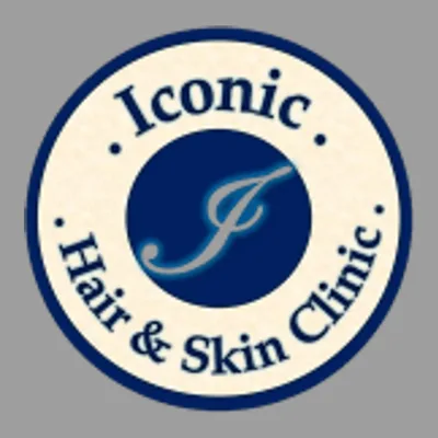 Iconic Hair and Skin Clinic