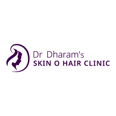 Dr Dharam's Skin O' Hair Clinic