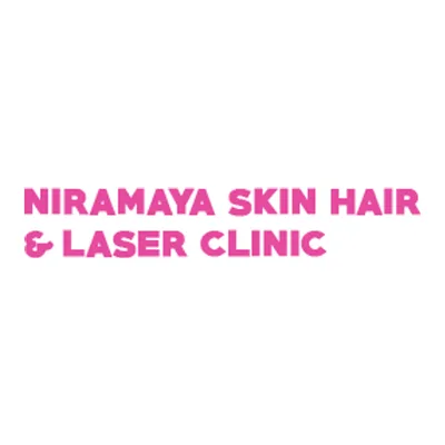 Niramaya Skin, Hair & Laser Clinic | Dr Arpita Agrawal MD