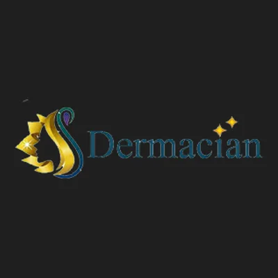 Dermacian