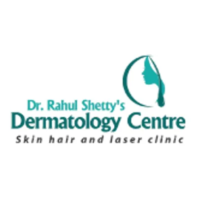 Dr Rahul Shetty's Dermatology Centre