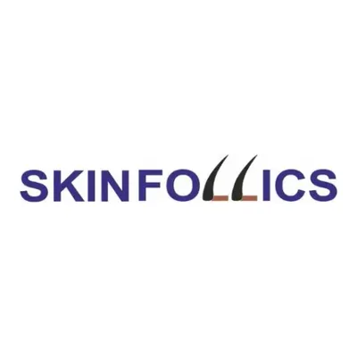 Skinfollics