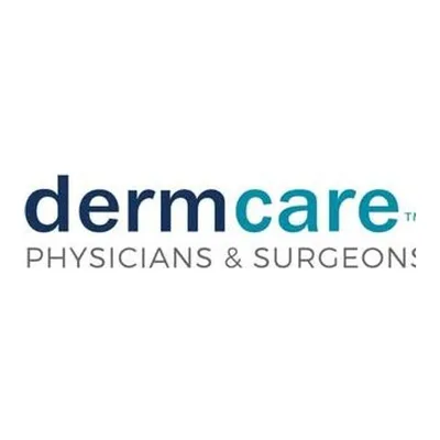 Dermcare Physicians and Surgeons