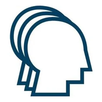 Instituto Português da Face