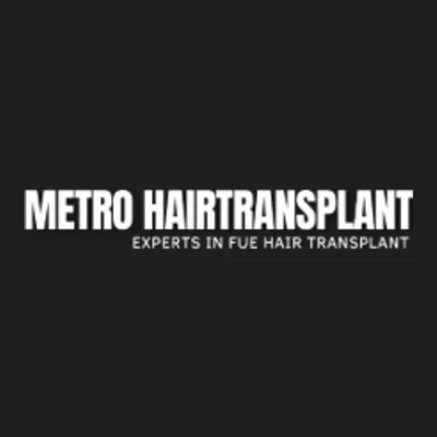 Metro Hairtransplant
