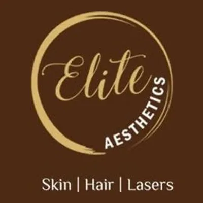 Elite Aesthetics Skin, Hair Care Clinics, Kondapur