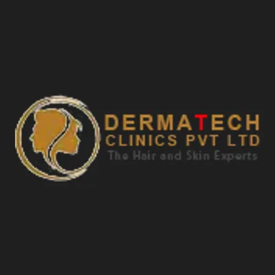 PS Derma World ( The Skin and Hair Expert ) (DermaTech Clinics Pvt Ltd)