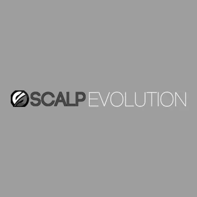 Scalp Evolution