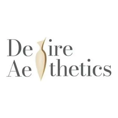 Desire Aesthetics Hospital - Cosmetic & Reconstructive Surgery Hospital