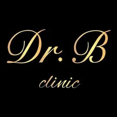 Dr.B clinic