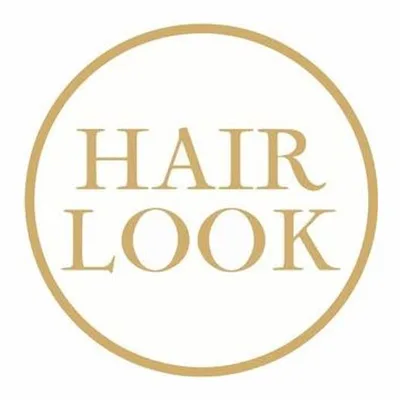 Hair Look