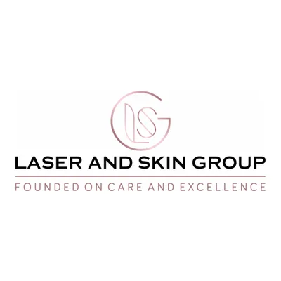 Laser and Skin Group