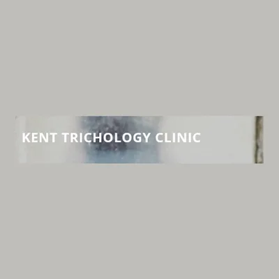 Kent Trichology Clinic
