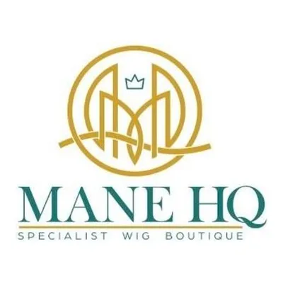 Mane HQ