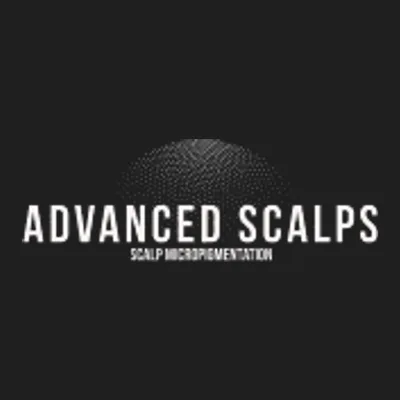 Advanced Scalps